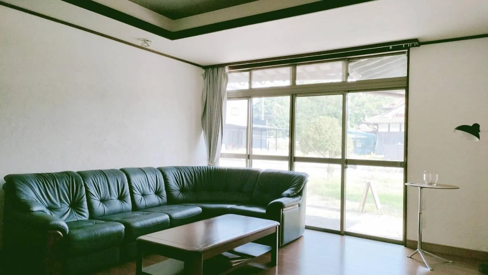 Holiday home Takasaka No Sato Nodoka - Vacation Stay 85703V Mihara