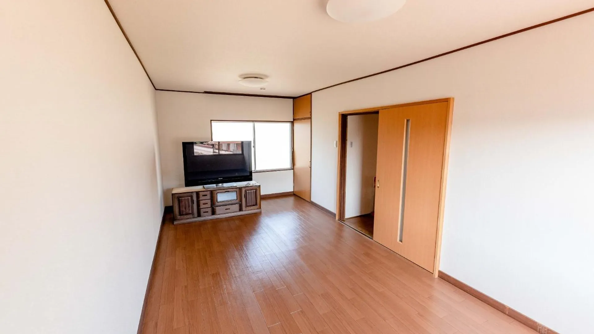 Takasaka No Sato Nodoka - Vacation Stay 85703V Mihara  Japan